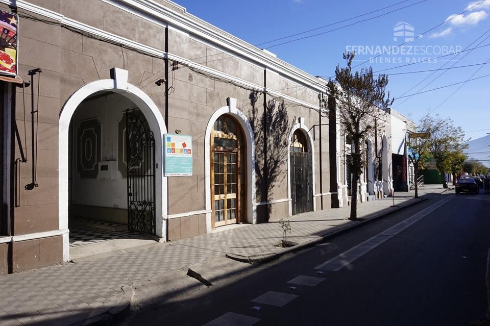 LOCAL COMERCIAL PRAT SAN FELIPE 40M2